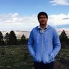 bobbyzhou